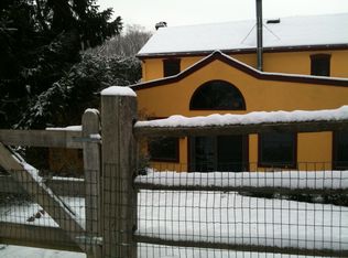 247 Bishop Rd, Pottstown, PA 19465