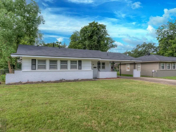 125 Charles Ave, Shreveport, LA 71105