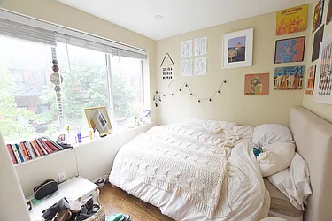 Rented by REAL New York