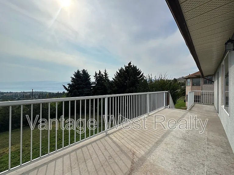 3787A Glenway Rd — Photo 13