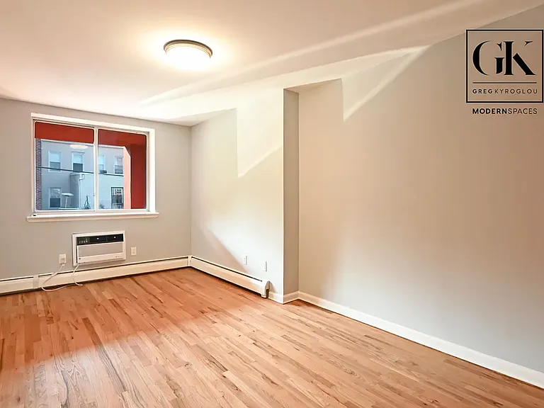 25-24 45th St #2A — Photo 13