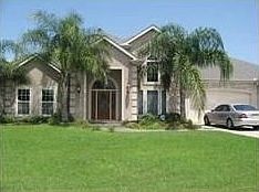 1st image of 3717 Lake Timberlane Dr