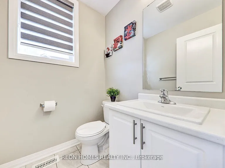 38 Crows Nest Ln — Photo 20