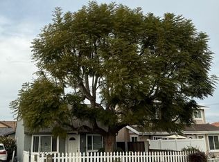 2225 Ruhland Ave #A, Redondo Beach, CA 90278