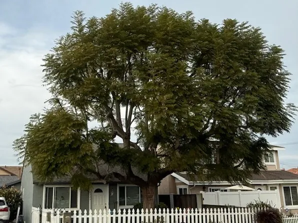 2225 Ruhland Ave #A, Redondo Beach, CA 90278