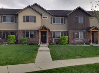 1159 W 100th St S, Springville, UT 84663