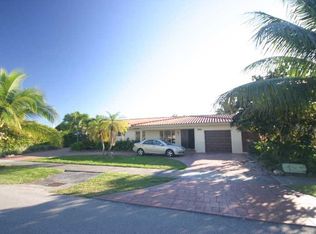 13740 SW 74th St, Miami, FL 33183