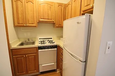 Rented by America Mecca Realty LLC