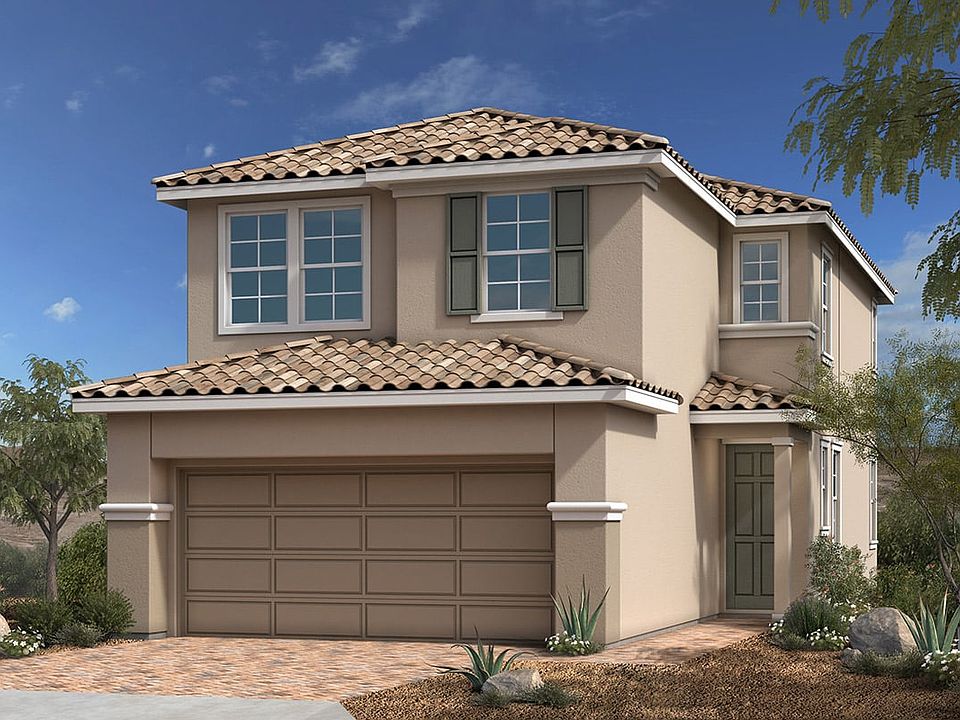 Exterior E
