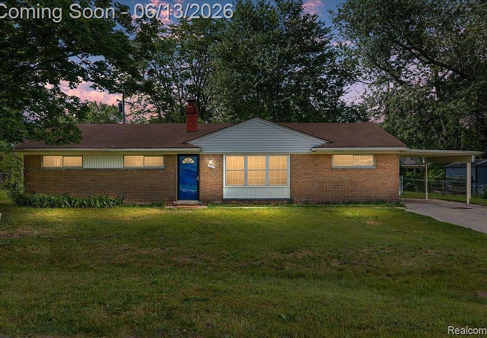 1st image of 1746 Ashstan Dr