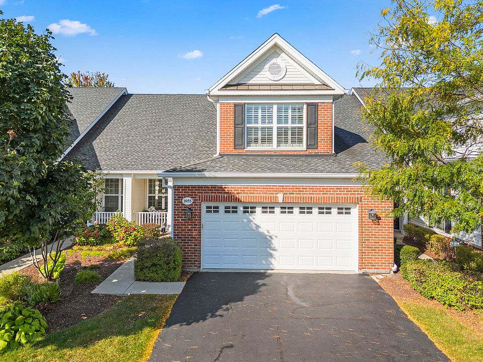 1st image of 1055 Broadmoor Dr