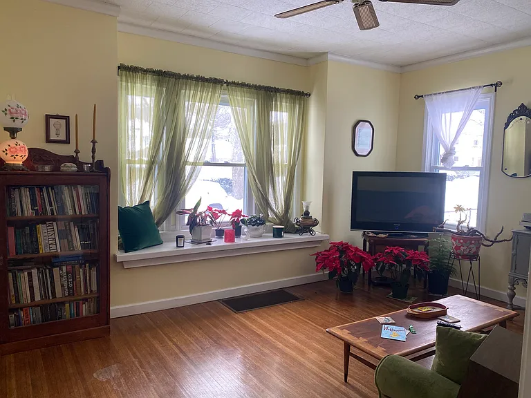 919 S Goodman St — Photo 7