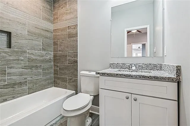 4133 Clara St — Photo 11
