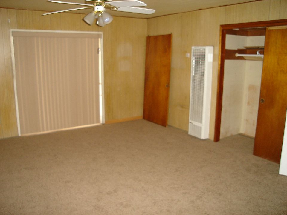 1st image of 7744 Woodbine Way