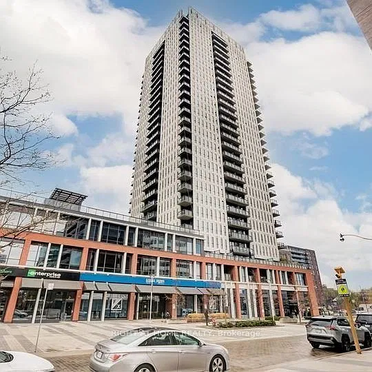 2 bed, $2,650 — Photo 2
