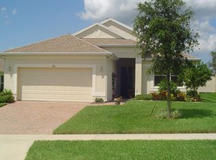 789 Summit Greens Blvd, Clermont, FL 34711