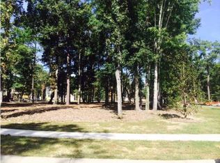 3708 Oconee Loop, Mount Pleasant, SC 29466