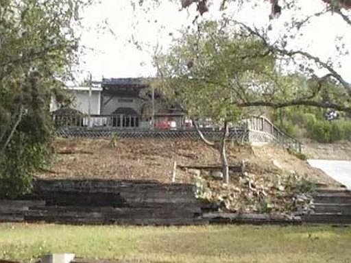 2nd image of 18 CHURCH COVE ROAD