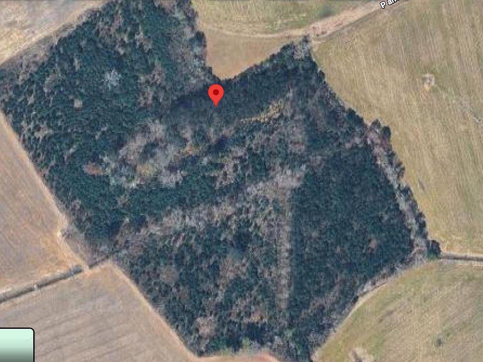 2nd image of 2605 Bp Dr #P