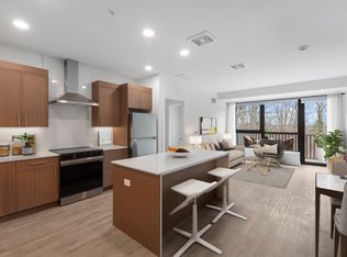 Essen, Alexandria, VA 22311