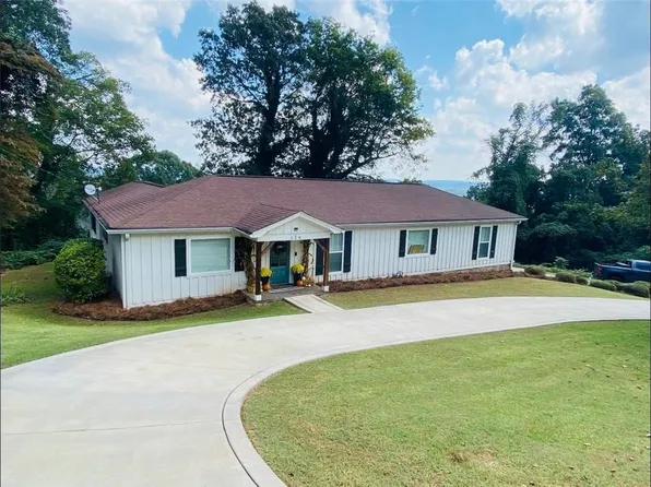 120 Victory Dr, Calhoun, GA 30701