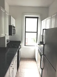 Rented by Lifestyle Realty