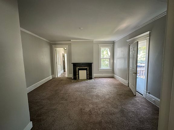 2nd image of 432 W Main St #3