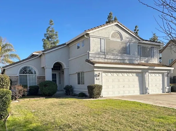 2436 Anchor Pl, Stockton, CA 95206