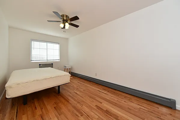 Rented by Spire Group | media 8