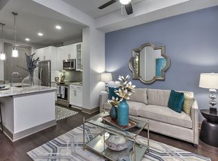 782 Peachtree St NE #10581003, Atlanta, GA 30308