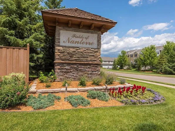 5080 Yuma Ln N, Plymouth, MN 55446