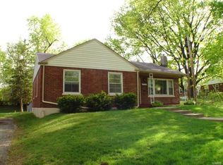 7632 Wayne Ave, Saint Louis, MO 63130
