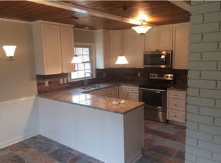 2524 Myrtle St, Honolulu, HI 96816