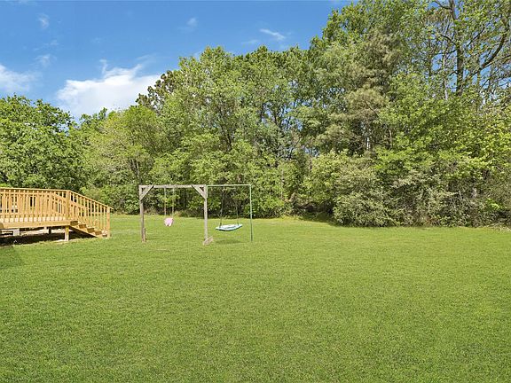 5th image of 16315 Lone Star Ranch Dr