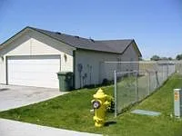 2415 E Kalispell Ct photo 1