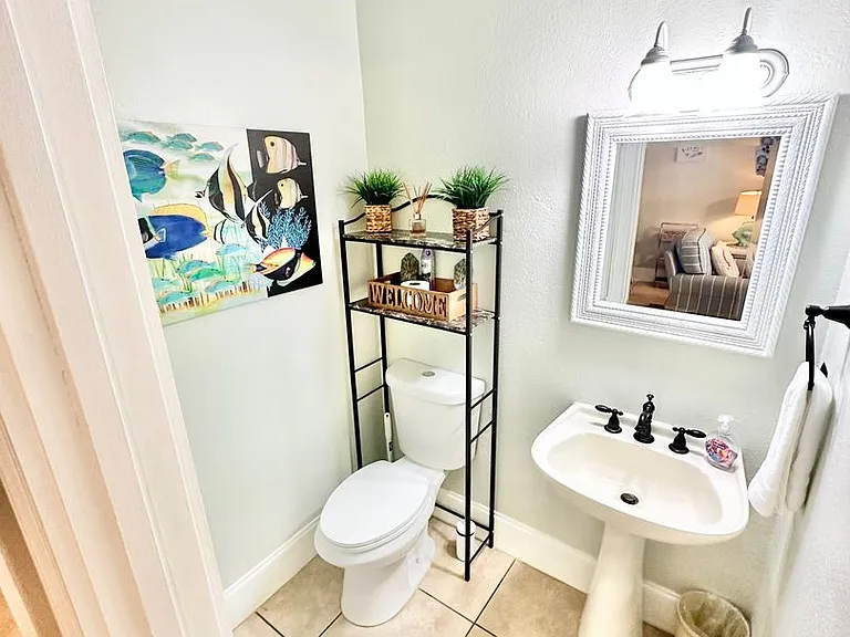 374 Bluefish Dr #2B — Photo 21
