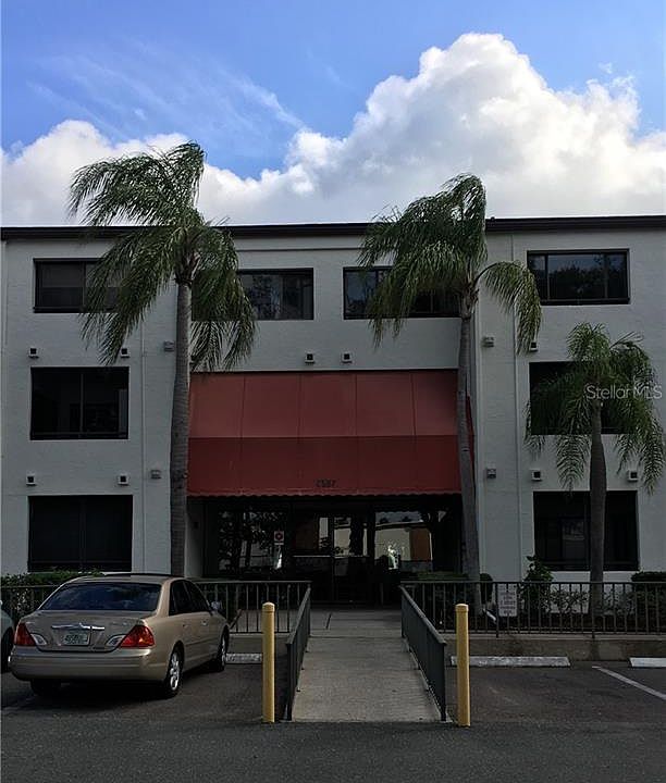 1st image of 2587 Countryside Blvd #6211