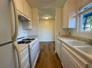 5800 Traffic Way, Atascadero, CA 93422