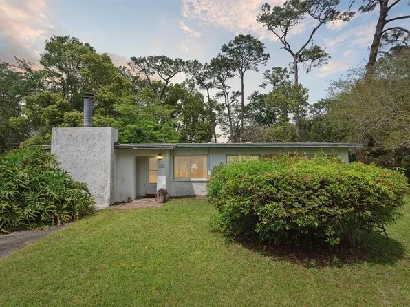 926 NE 20th Ave, Gainesville, FL 32609