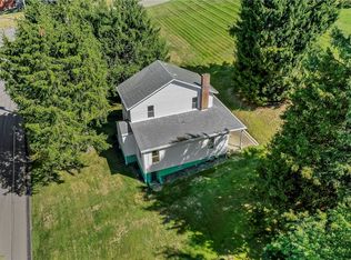 1005 Victory Rd, Allison Park, PA 15101