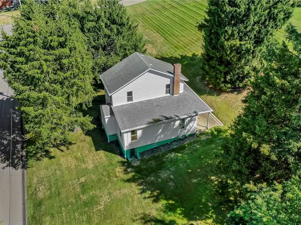 1005 Victory Rd, Allison Park, PA 15101