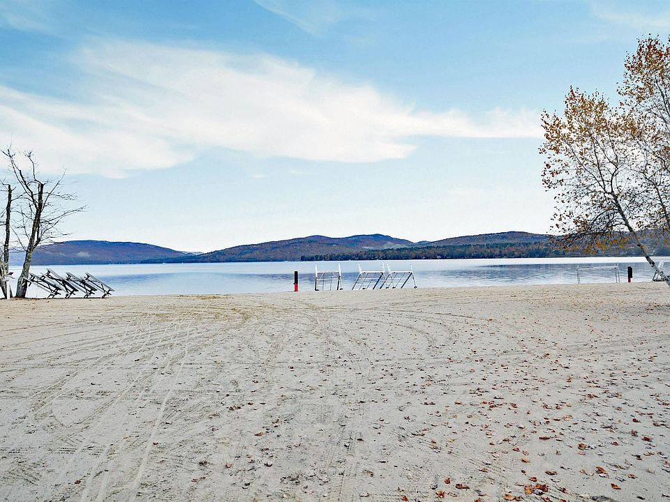 81 Wulamat Road UNIT 58, Bristol, NH 03222 Zillow