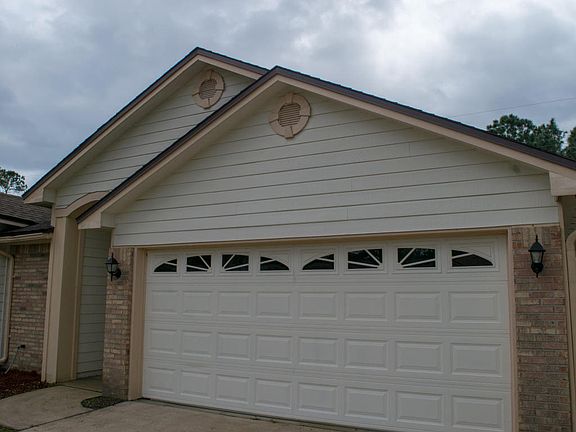 5th image of 1555 Beecher Ln