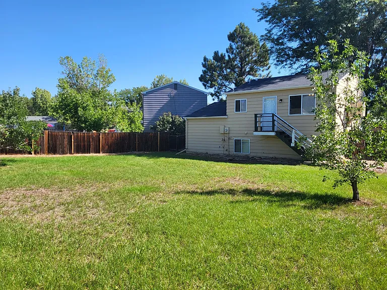 10594 W 106th Way — Photo 18