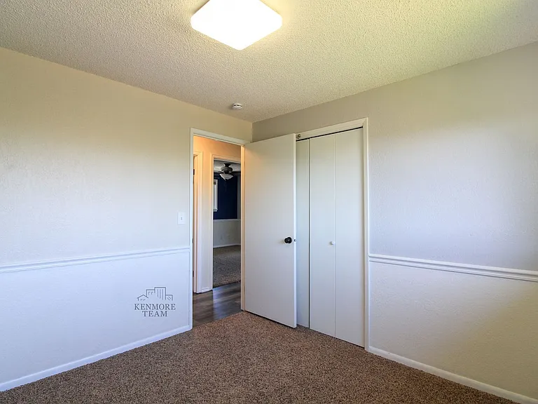 1610 Teal Ct — Photo 7