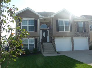 7605 Beulah Church Rd, Louisville, KY 40228