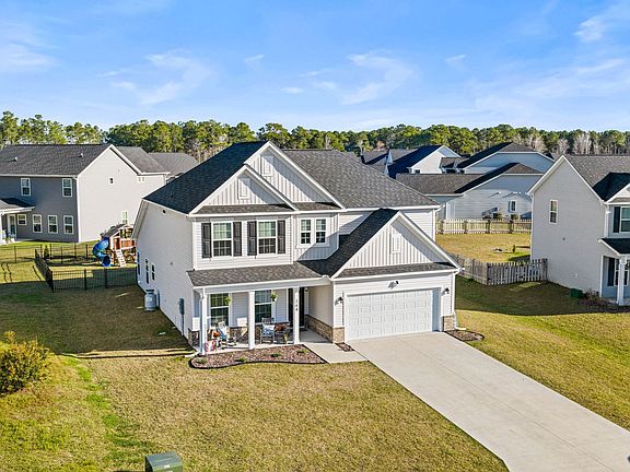 4th image of 264 E Red Head Cir