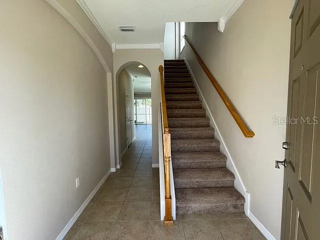 6873 47th Ln N — Photo 3