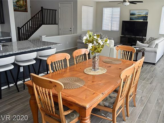 4th image of 921 Pine Vista Ct
