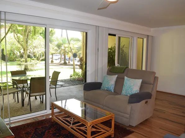 1450 S Kihei Rd APT D103, Kihei, HI 96753